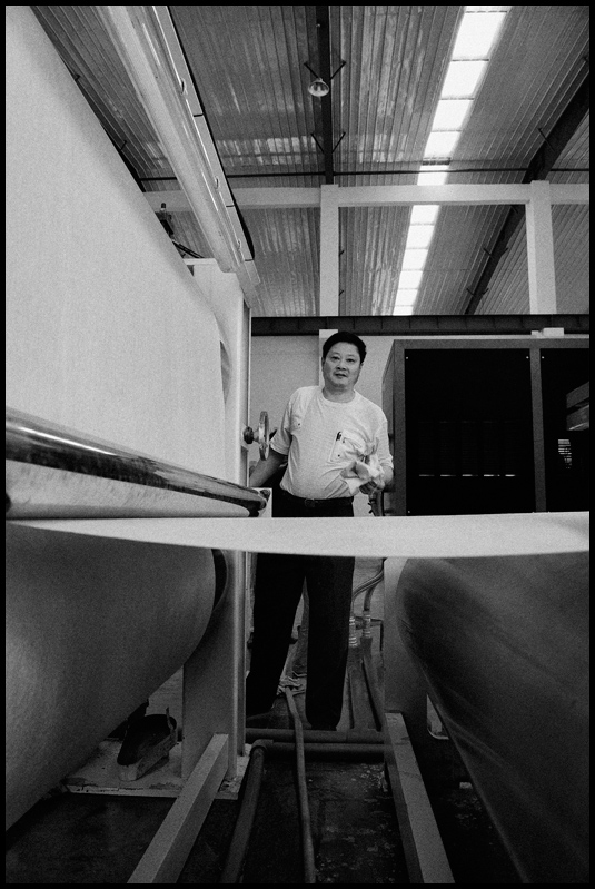 ©copyright Marco Giardini